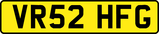 VR52HFG