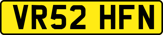 VR52HFN