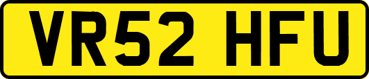 VR52HFU
