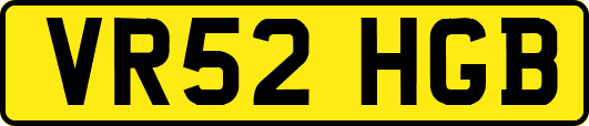 VR52HGB