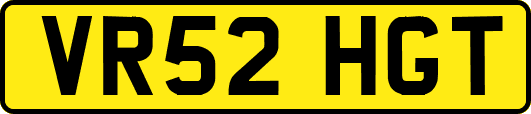 VR52HGT