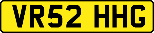 VR52HHG