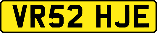 VR52HJE