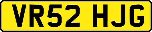 VR52HJG