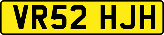VR52HJH