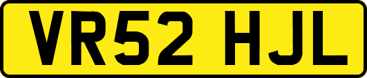 VR52HJL
