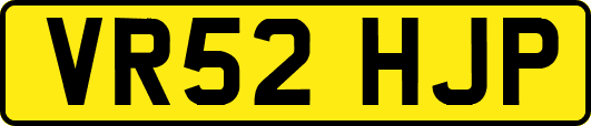 VR52HJP
