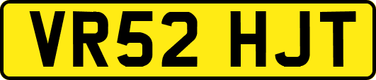 VR52HJT
