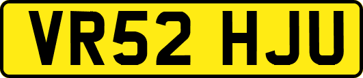 VR52HJU