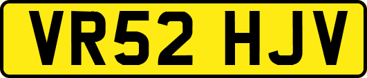 VR52HJV