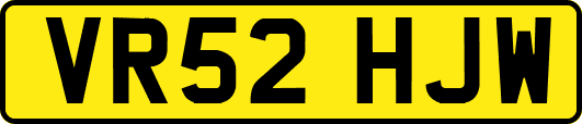 VR52HJW