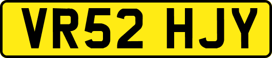 VR52HJY