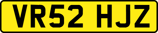 VR52HJZ