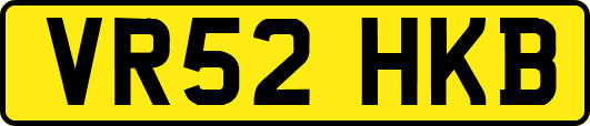 VR52HKB