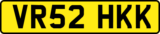 VR52HKK
