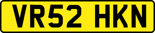 VR52HKN