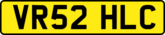 VR52HLC