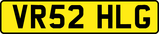 VR52HLG