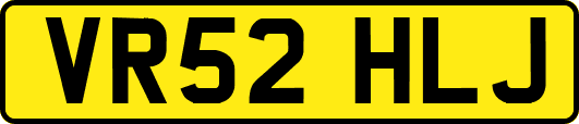 VR52HLJ
