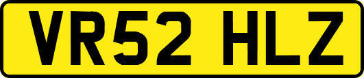 VR52HLZ