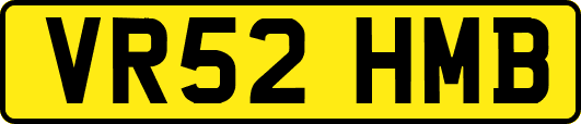 VR52HMB
