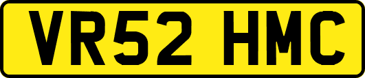 VR52HMC