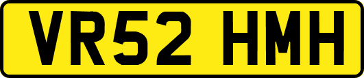 VR52HMH