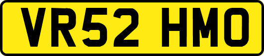 VR52HMO