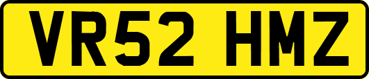 VR52HMZ