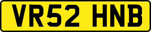 VR52HNB