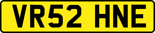 VR52HNE