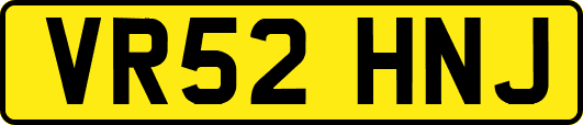 VR52HNJ