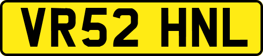 VR52HNL