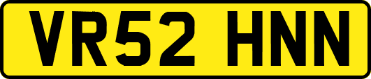 VR52HNN