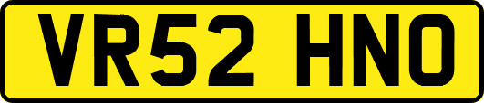 VR52HNO