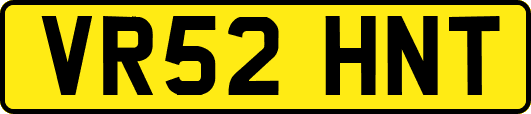 VR52HNT