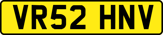 VR52HNV