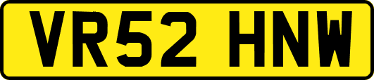VR52HNW