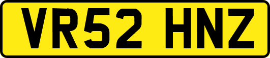 VR52HNZ