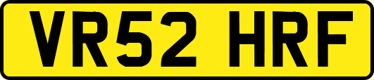 VR52HRF