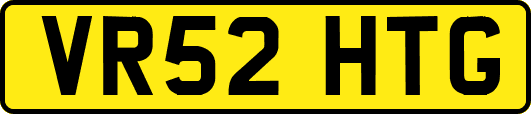 VR52HTG