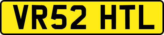 VR52HTL