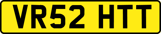 VR52HTT