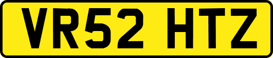 VR52HTZ