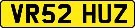 VR52HUZ