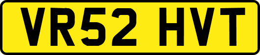 VR52HVT