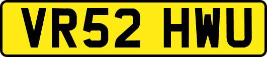 VR52HWU