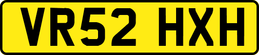VR52HXH
