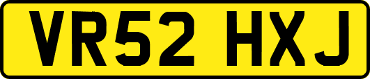 VR52HXJ