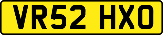 VR52HXO